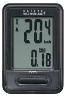 Велокомпьютер CAT EYE CC-VT210W